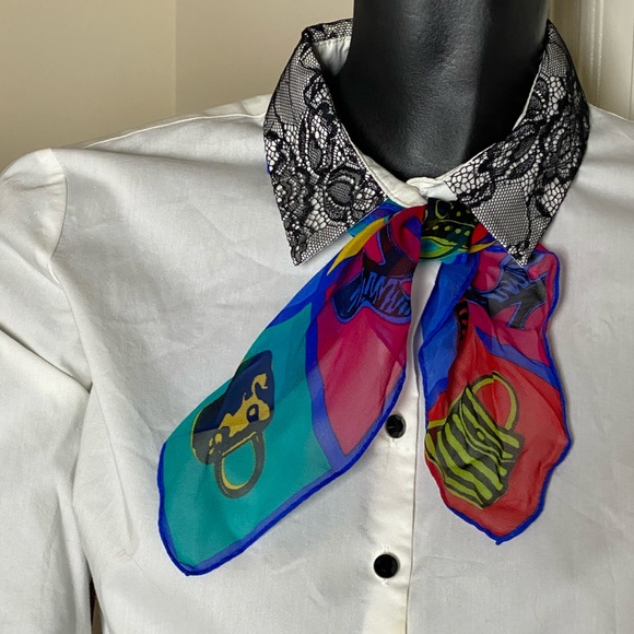 🚨SOLD on LIVE🚨𝙿𝚄𝚁𝚂𝙴,𝙷𝙴𝙴𝙻𝚂 𝚂𝙲𝙰𝚁𝚅𝙴 - Picture 1 of 4